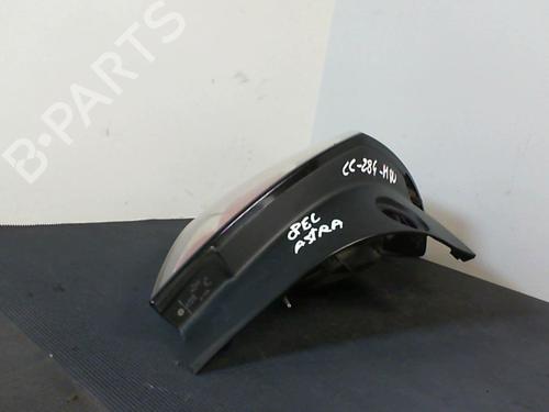 Used Left taillight Left taillight OPEL ASTRA H GTC (A04) 1.6 (L08) (105 hp) 20879798 20879798