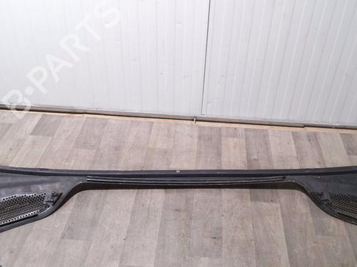 Scuttle panel CITROËN C4 II (NC_) 1.6 HDi 115 | BP32370223C110 