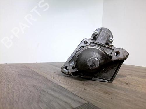 Used Starter Starter 36859714 36859714