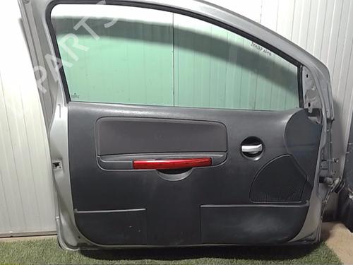 left-front-door-citroen-c2-jm_-2003-2004-2005-2006-2007-2008-2009-2010-2011-2012-2013-2014-2015-2016-2017-29854597 main image