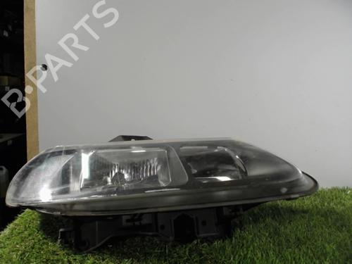 Used Right headlight RENAULT LAGUNA I Grandtour (K56_) 1.9 dTi (K56J) (98 hp) 21853098