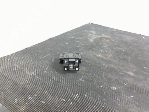 Used Switch Switch ROVER 75 (RJ) 2.0 CDT (115 hp) 21856935 21856935