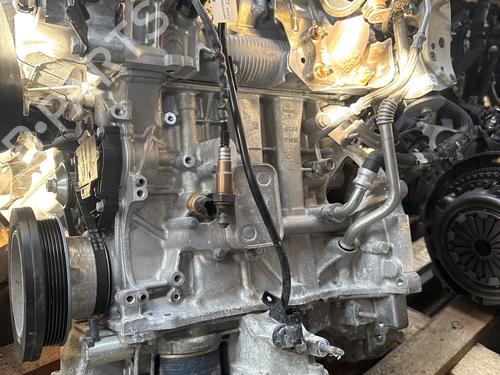 Engine CITROËN C3 III (SX) 1.2 THP 110 (SXHNPS, SXHNZT, SXHNZ6) | BP37741562M1 - Image 3