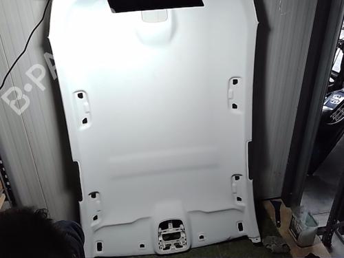 Interior roof PEUGEOT 308 II (LB_, LP_, LW_, LH_, L3_) 1.6 BlueHDi 120 | BP29868210I12