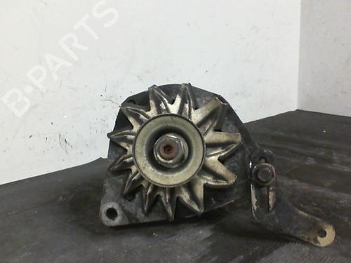 BP21373531M7 main image