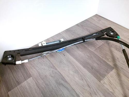 Front left window mechanism MINI MINI (R50, R53) One | BP31249129C22 