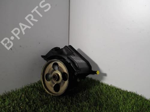 Styring servopumpe PEUGEOT 206 Hatchback (2A/C) 2.0 HDI 90 (90 hp) 21501933