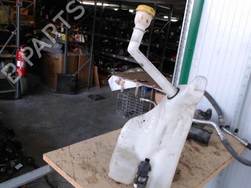 Windscreen washer tank RENAULT MEGANE III Hatchback (BZ0/1_, B3_) 1.5 dCi (BZ09, BZ0D, BZ1W, BZ29, BZ14) | BP20879478C113 