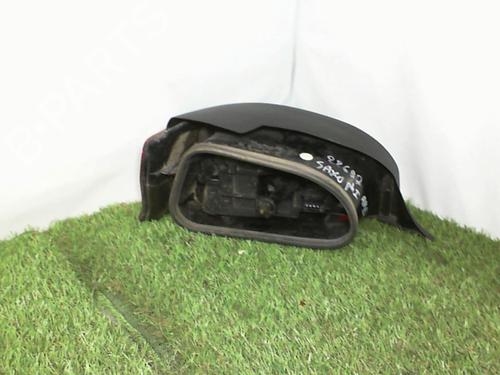 Right taillight CITROËN SAXO (S0, S1) 1.0 X | BP21855527C35 