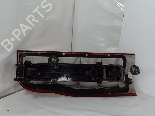 Right taillight FORD TRANSIT Van (FA_ _) 2.2 TDCi | BP28585985C35 