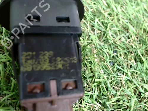 Used Switch Switch RENAULT CLIO IV (BH_) 1.5 dCi 90 (90 hp) 20879811 20879811