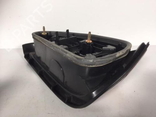 Used Left taillight PEUGEOT 306 (7B, N3, N5) 1.6 SR (89 hp) 31156670
