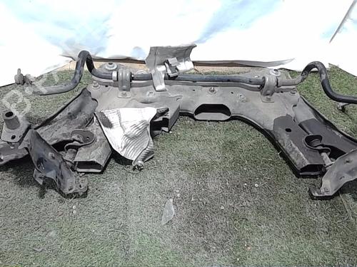 subframe-renault-kangoo-express-fw01_-2008-24663598 main image