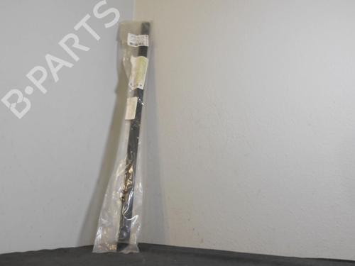 Used Door moulding trim SKODA FABIA I (6Y2) 1.9 TDI (100 hp) 28188070