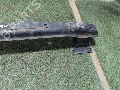 Front bumper reinforcement CITROËN C3 I (FC_, FN_) 1.4 HDi | BP29081104C109 