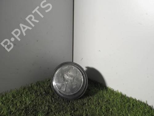 Højre foran tåkelykt RENAULT CLIO II (BB_, CB_) 1.4 (B/CB0C, B/CB0S) (75 hp) 21853949
