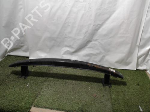Used Front bumper reinforcement SEAT IBIZA III (6L1) 1.4 16V (86 hp) 23792474