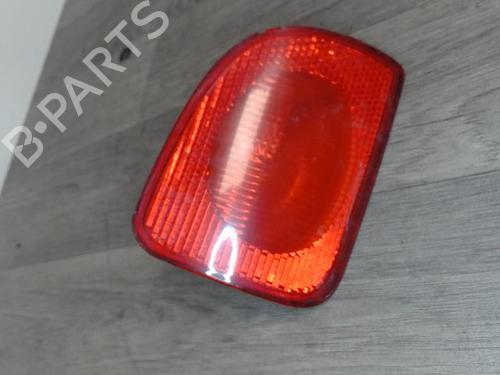 Andre RENAULT KANGOO Express (FW0/1_) 1.5 dCi 85 (FW0K, FW0L, FW0B) | BP38734132O1 - Image 2
