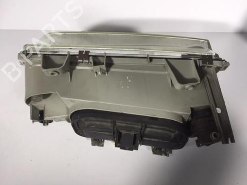 Right headlight PEUGEOT 806 (221) 2.0 Turbo | BP21850823C29 