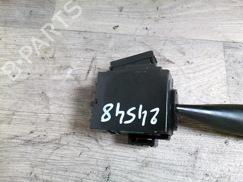 Used Steering column stalk Steering column stalk SUZUKI SWIFT IV (FZ, NZ) 1.3 DDiS (AZG413D, ZC02S, ZC92S) (75 hp) 34212367 34212367