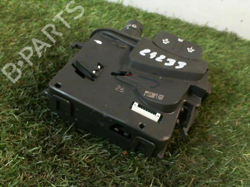 Steering column stalk RENAULT MODUS / GRAND MODUS (F/JP0_) 1.5 dCi (FP0E, JP0E) | BP27286499I23  - Image 6