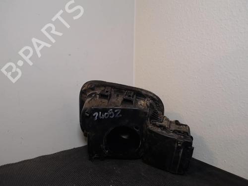 fuel-flap-renault-captur-i-j5_-h5_-15-dci-90-j5n4-j5m5-j5mw-j5m6-j5al-j5aj-2013-21857714 main image