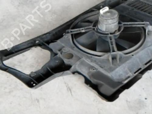 Used Front slam panel Front slam panel VW GOLF III (1H1) 1.9 D (64 hp) 21850610 21850610