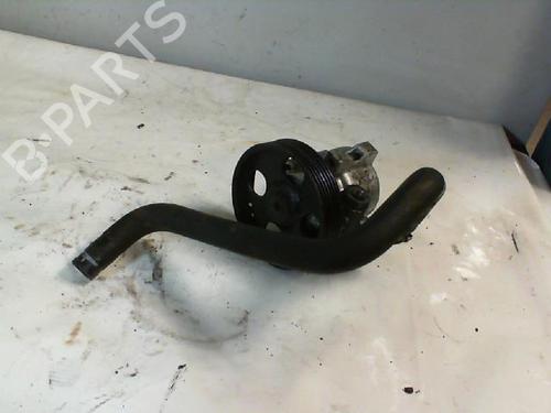 Used Steering pump PEUGEOT 306 Hatchback (7A, 7C, N3, N5) 1.9 D (68 hp) 29485262