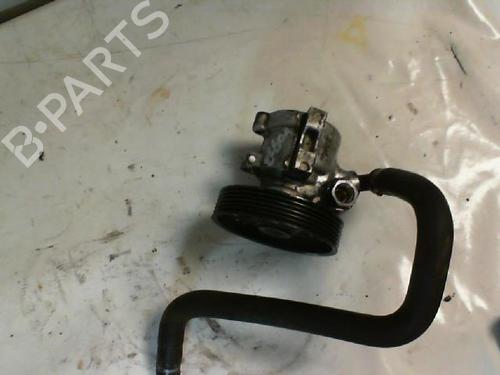 Steering pump PEUGEOT 306 Hatchback (7A, 7C, N3, N5) 1.9 D | BP29485262M99 