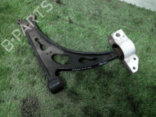 Used Right front suspension arm VW TOURAN (1T1, 1T2) 2.0 TDI 16V (140 hp) 21855222