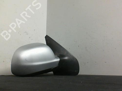 Bakspejl Højre VW BORA Variant (1J6) 1.9 TDI (101 hp) 21856864