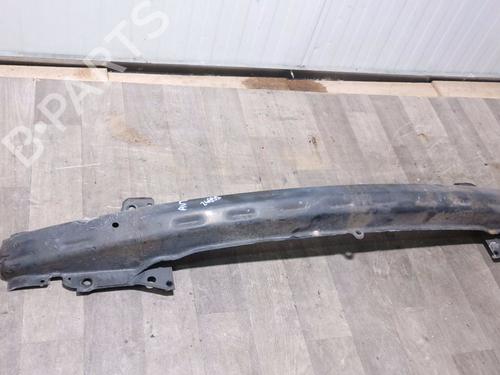 Used Front bumper reinforcement Front bumper reinforcement VW GOLF IV (1J1) [1997-2008] 34107790 34107790
