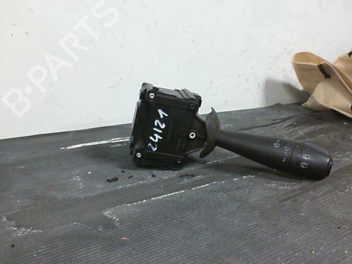 Steering column stalk DACIA DUSTER (HS_) 1.5 dCi | BP26568543I23 - Image 2