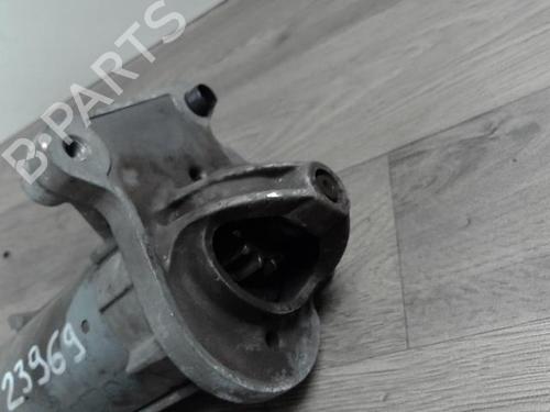 Used Starter Starter 38679553 38679553