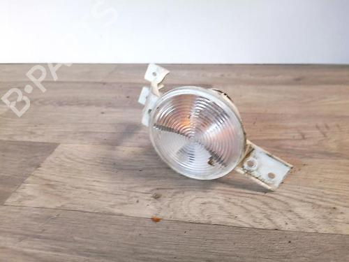 Right front fog light MINI MINI (R50, R53) One | BP31061064C31 - Image 2