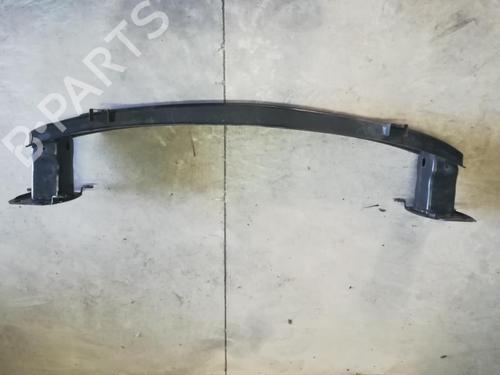 Front bumper reinforcement SEAT LEON (1P1) 1.9 TDI | BP21851219C109 