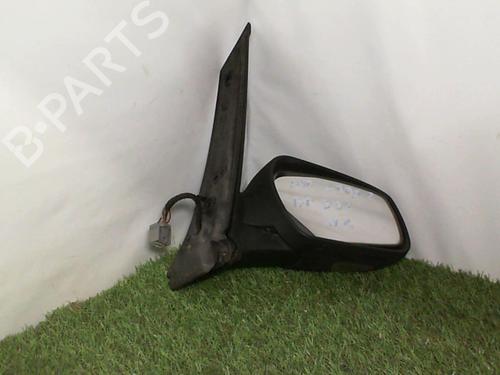 Used Right mirror FORD C-MAX (DM2) 1.8 TDCi (115 hp) 21855599