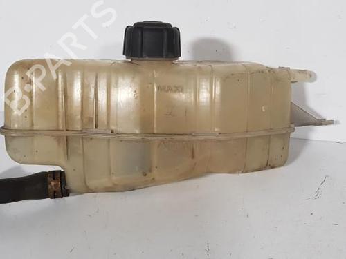 Expansion tank RENAULT CLIO III (BR0/1, CR0/1) 1.5 dCi (C/BR0G, C/BR1G) | BP21851452C120 