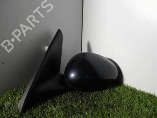 Left mirror ALFA ROMEO 147 (937_) 1.9 JTD 16V (937.AXG1B, 937.BXG1B) | BP21853796C26 