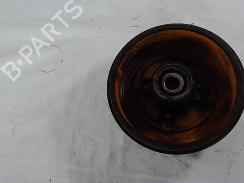 other-renault-clio-iii-br01-cr01-2005-2006-2007-2008-2009-2010-2011-2012-2013-2014-29162463 main image