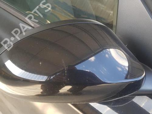 Used Right mirror BMW 1 (E87) 118 d (122 hp) 21851513