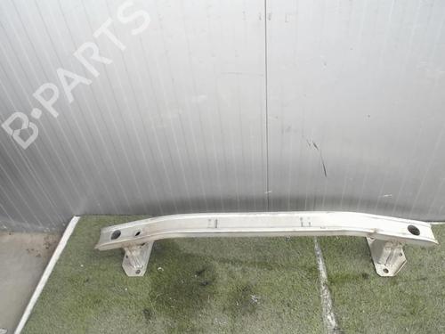 Used Front bumper reinforcement RENAULT CLIO III (BR0/1, CR0/1) 1.4 16V (98 hp) 21388662