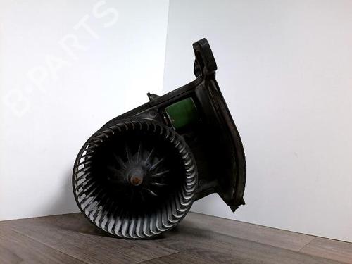 Used Heater blower motor RENAULT KANGOO (KC0/1_) 1.9 dTi (KC0U) (80 hp) 30712768