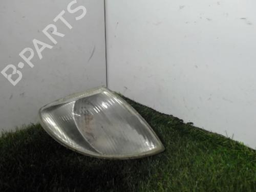 Used Right front indicator RENAULT MEGANE Scenic (JA0/1_) 1.9 D (JA0J) (64 hp) 21855321