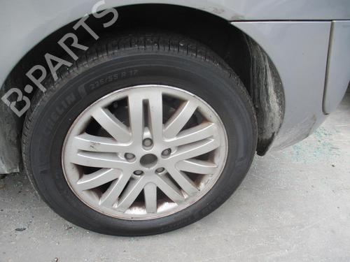 Control unit RENAULT ESPACE IV (JK0/1_) 2.2 dCi (JK0H) | BP27237082M11  - Image 9