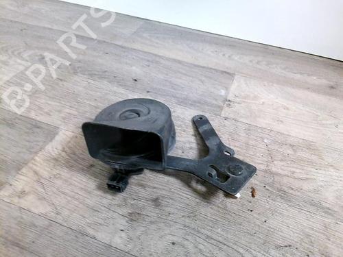 Used Horn Horn RENAULT MEGANE IV Hatchback (B9A/M/N_) [2015-2026] 36379567 36379567