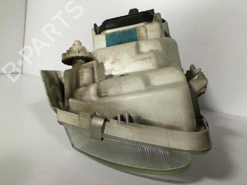 Used Right headlight Right headlight VW POLO III (6N1) 64 1.9 D (64 hp) 21850602 21850602