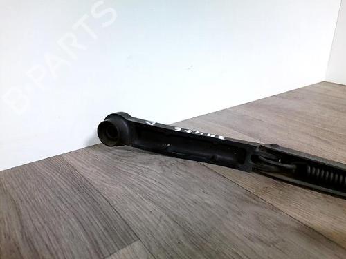 Vindspejlsviskerarm KIA VENGA (YN) 1.4 CRDi 90 | BP30646720C143