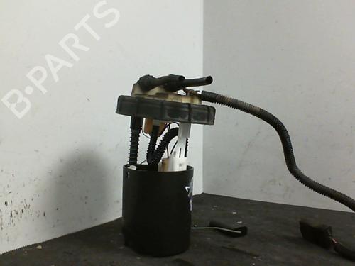 Fuel pump CITROËN XSARA PICASSO (N68) 2.0 HDi | BP20877973M76 
