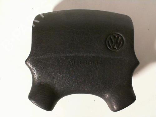 Driver airbag VW POLO III (6N1) 64 1.9 D | BP20878295C9 